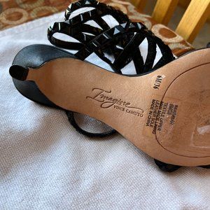 Women's Dressy Sandals
